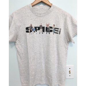 HOST PICK! Vintage 90's Spice Girls T-shirt